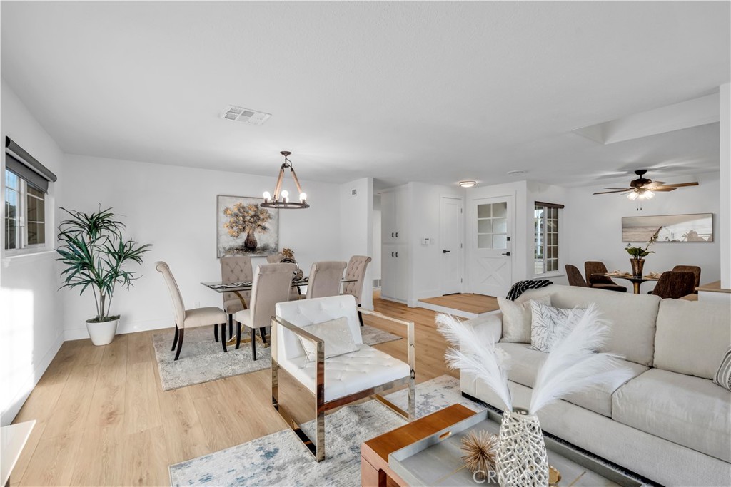 16821 Montclair Lane