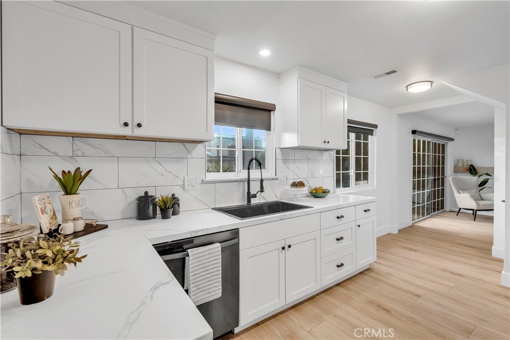 16821 Montclair Lane