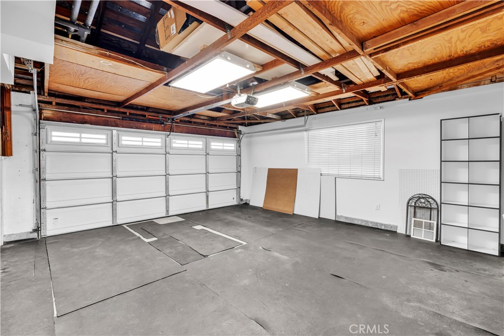 16821 Montclair Lane