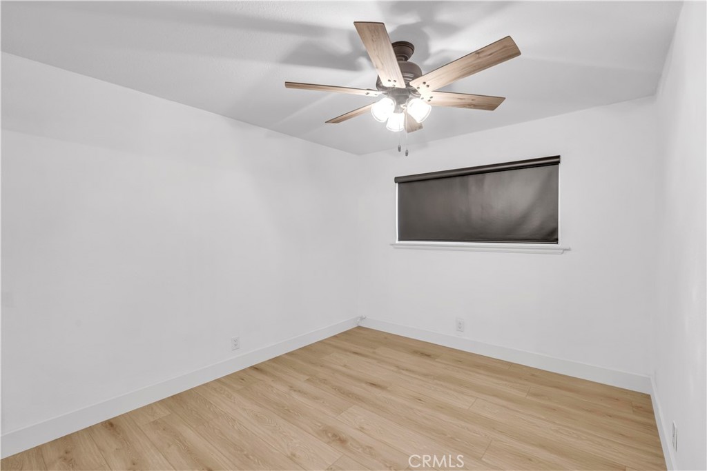 16821 Montclair Lane