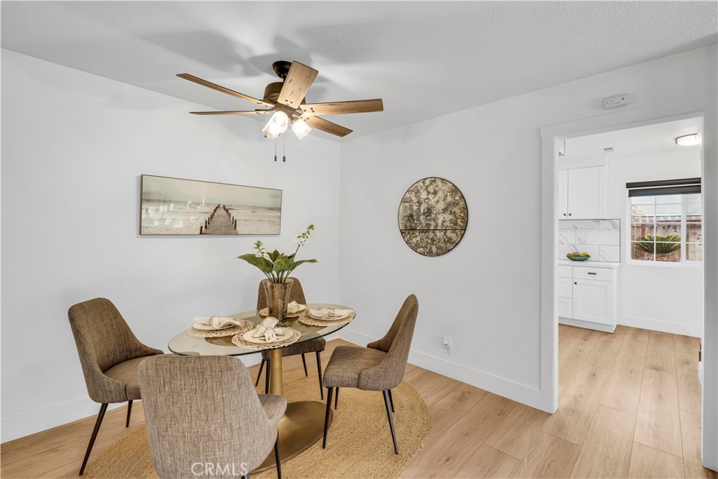 16821 Montclair Lane