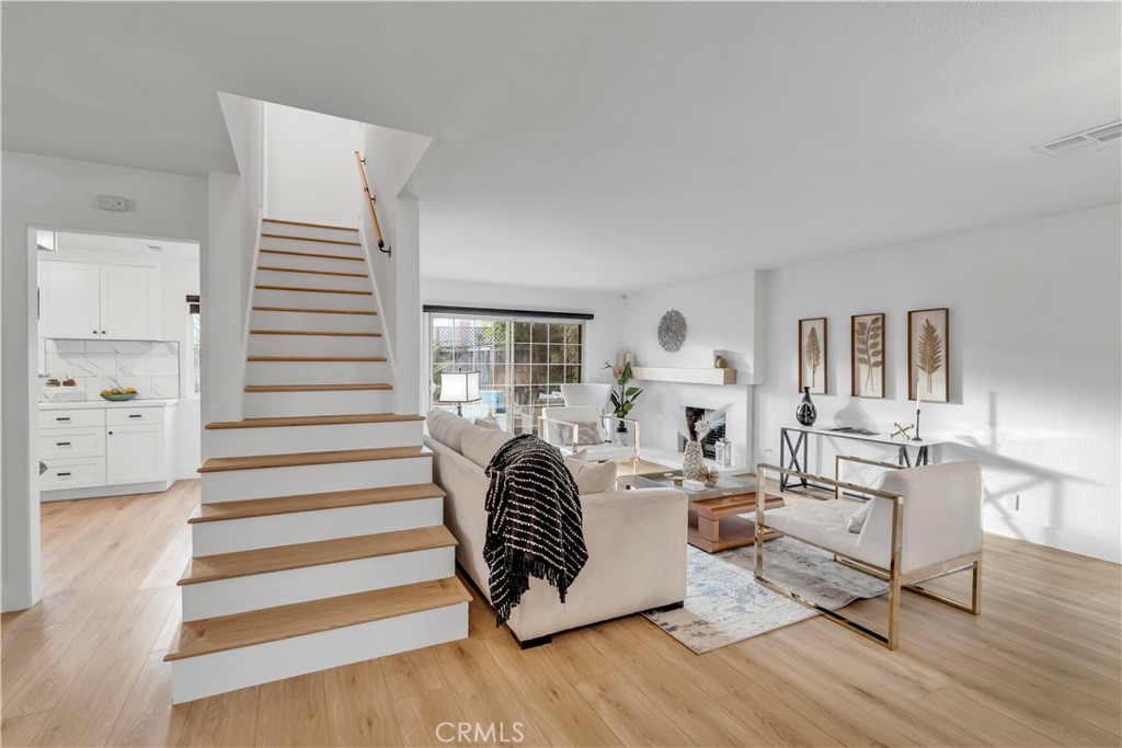 16821 Montclair Lane