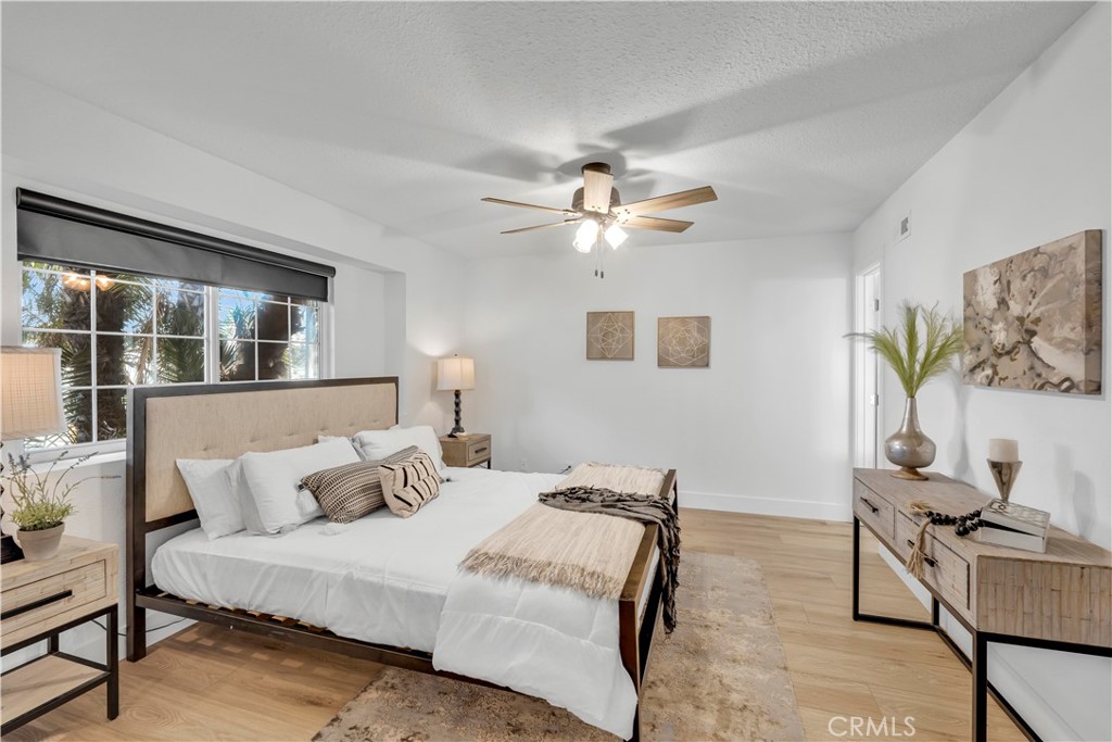 16821 Montclair Lane