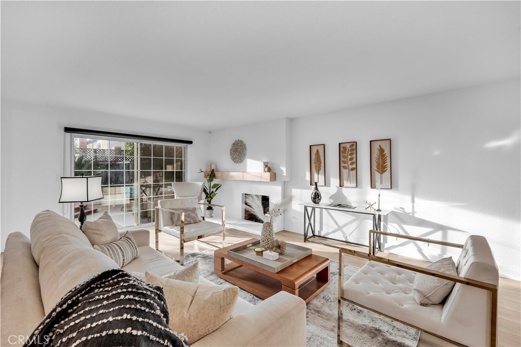 16821 Montclair Lane