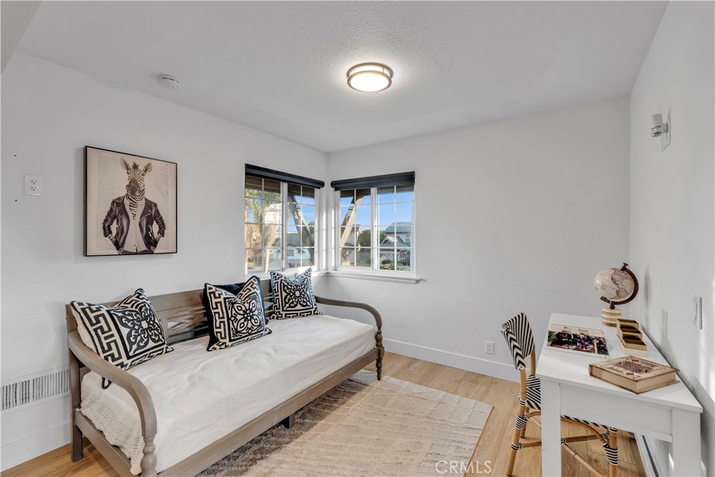 16821 Montclair Lane