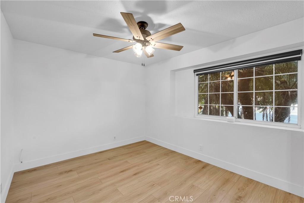 16821 Montclair Lane