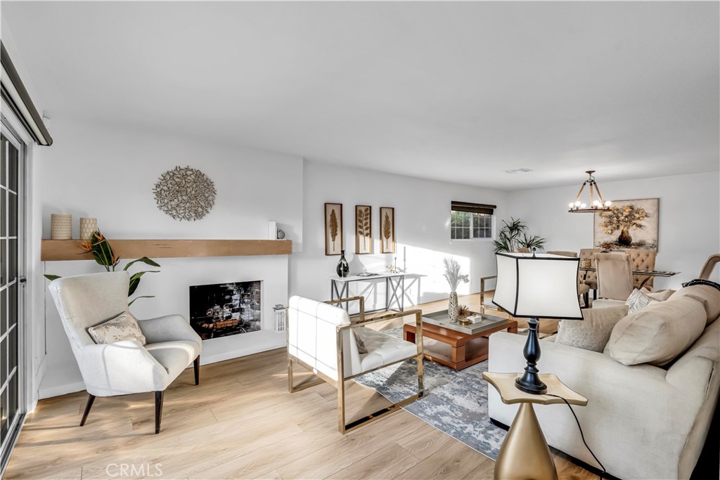 16821 Montclair Lane