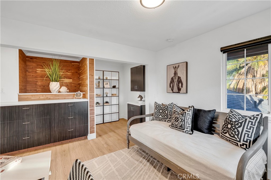 16821 Montclair Lane