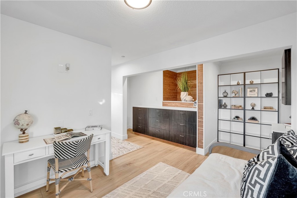 16821 Montclair Lane