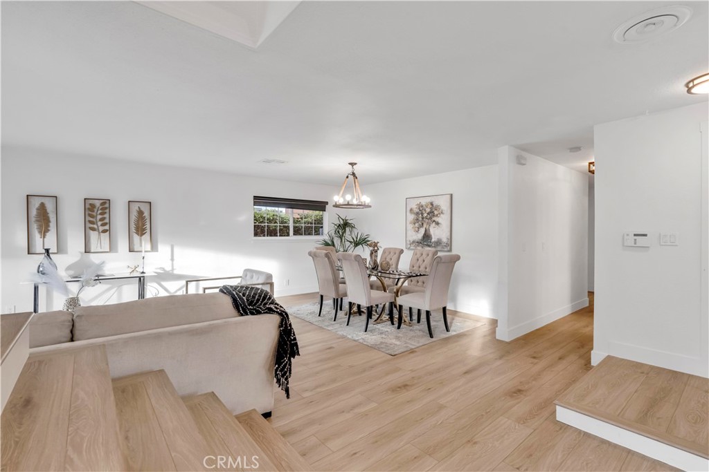 16821 Montclair Lane