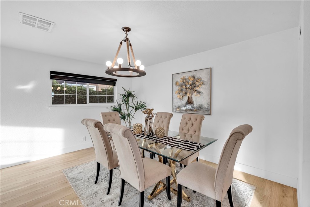 16821 Montclair Lane