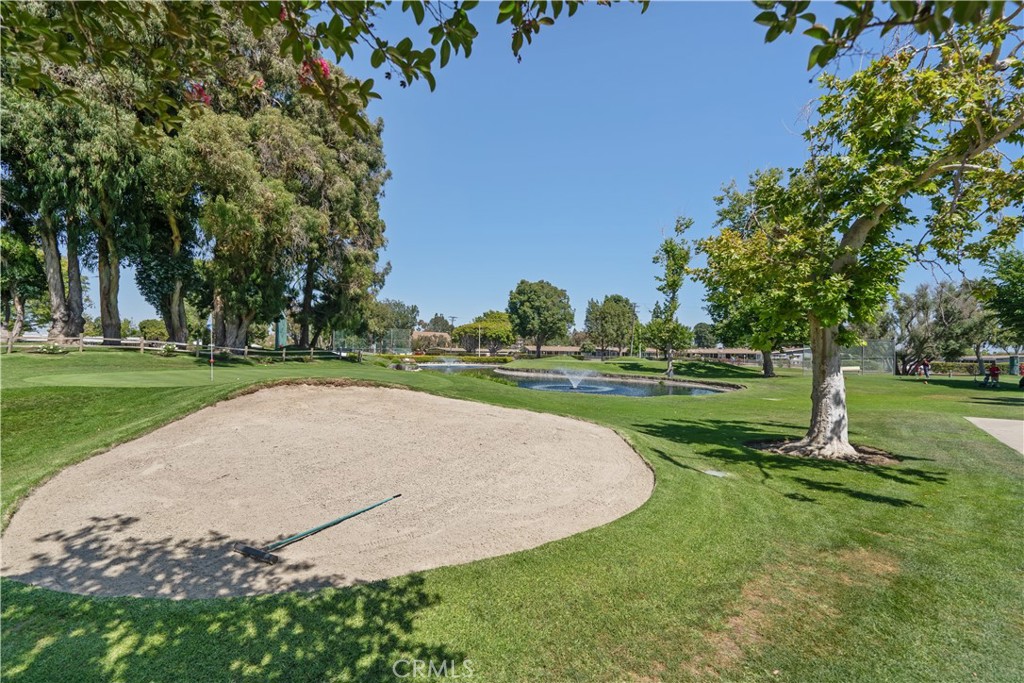 13121 Del Monte Dr M11-283J