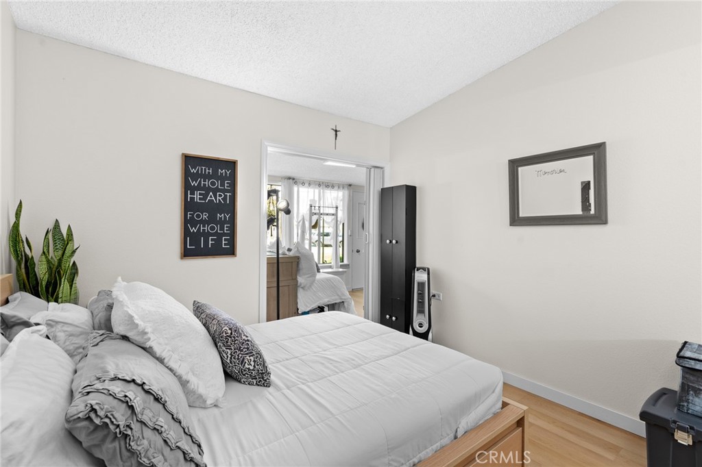 13121 Del Monte Dr M11-283J