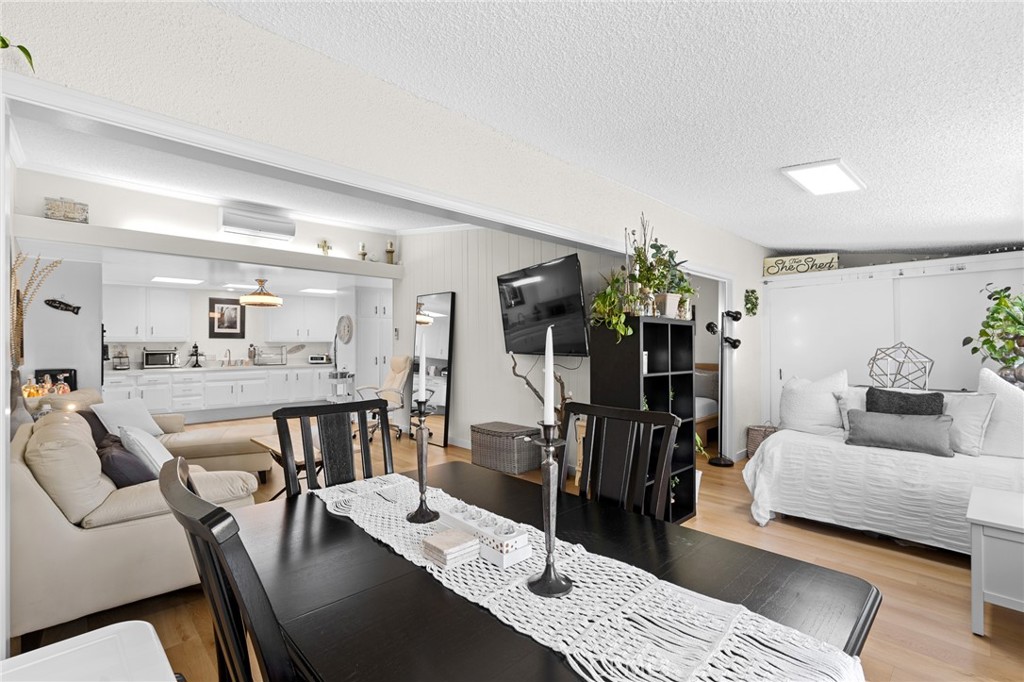 13121 Del Monte Dr M11-283J