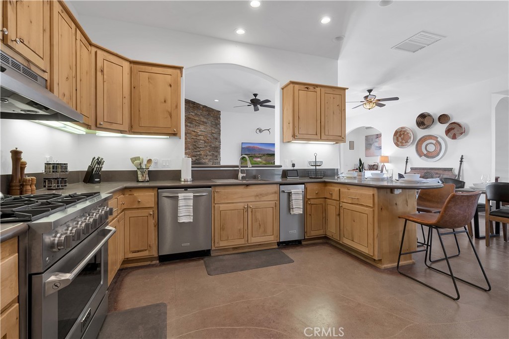 61430 Moonlight Mesa