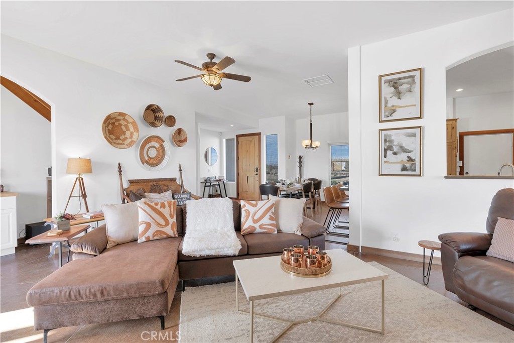 61430 Moonlight Mesa