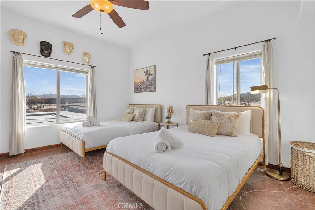 61430 Moonlight Mesa