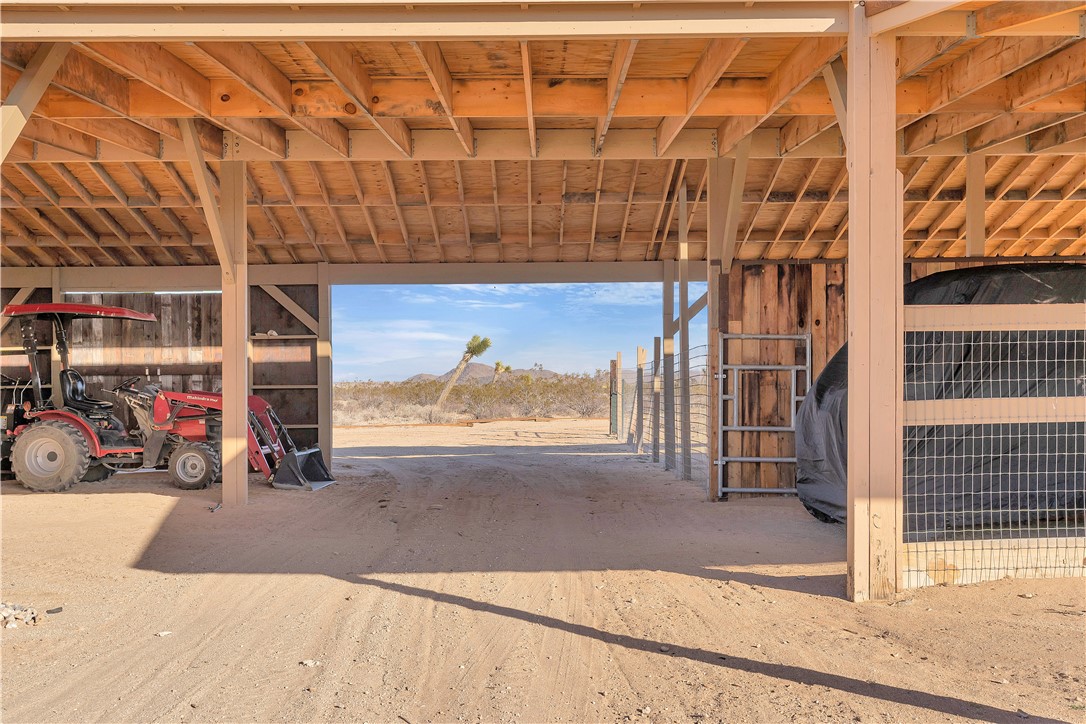 61430 Moonlight Mesa