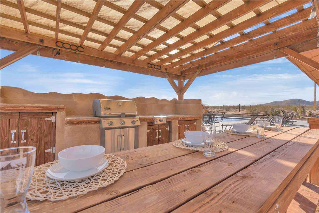 61430 Moonlight Mesa