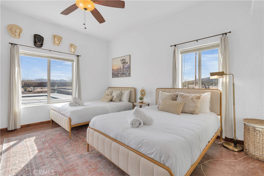 61430 Moonlight Mesa