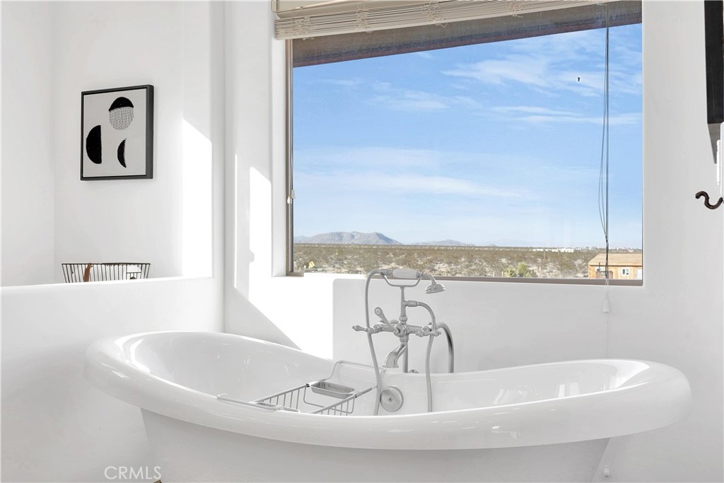 61430 Moonlight Mesa