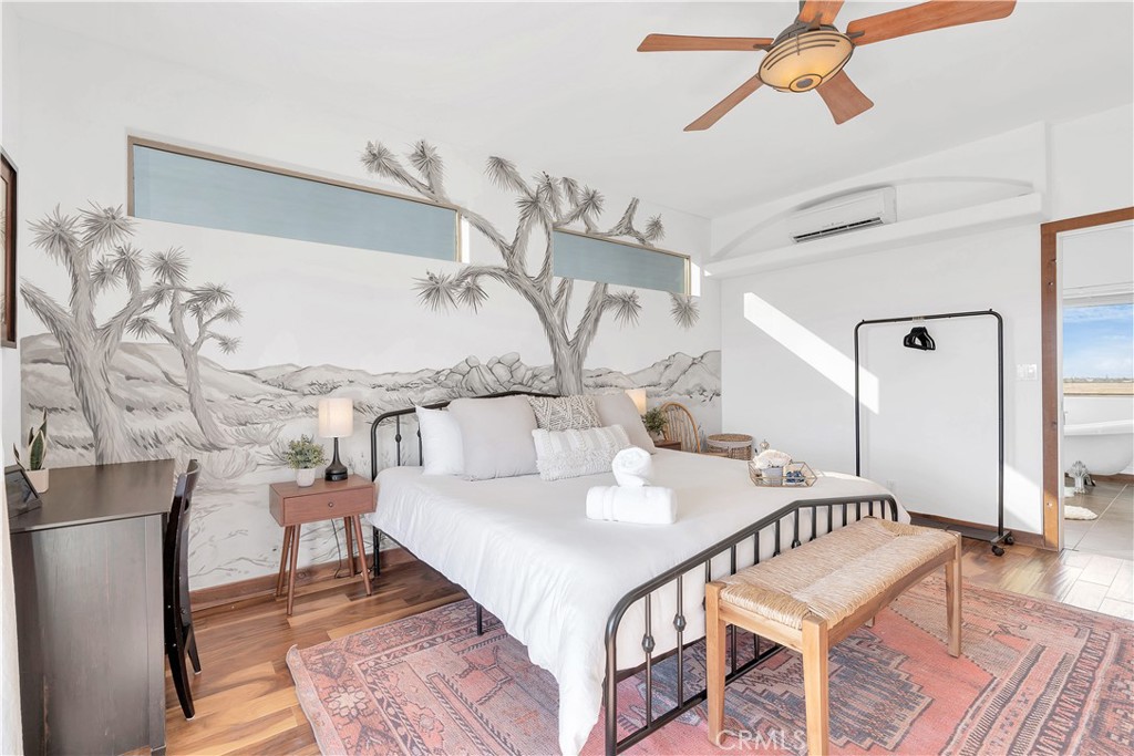 61430 Moonlight Mesa