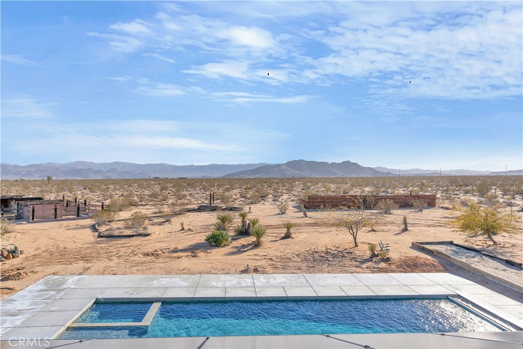 61430 Moonlight Mesa