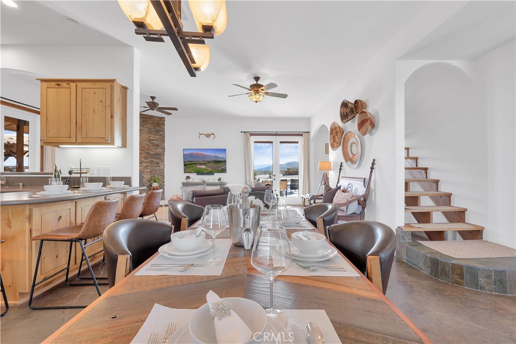 61430 Moonlight Mesa