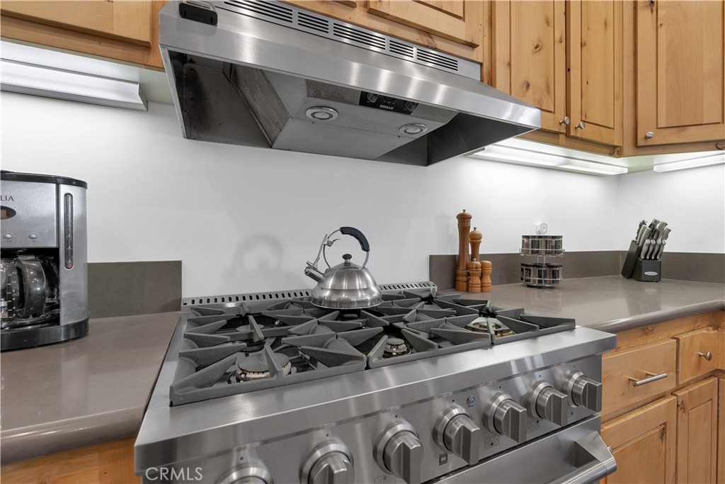 61430 Moonlight Mesa