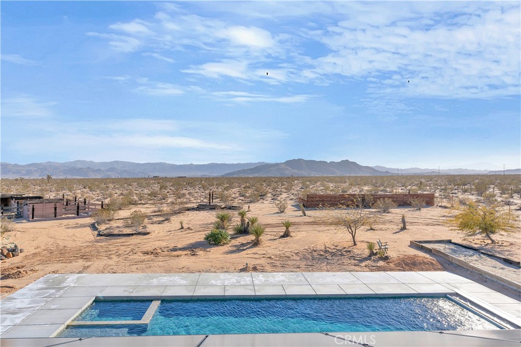 61430 Moonlight Mesa
