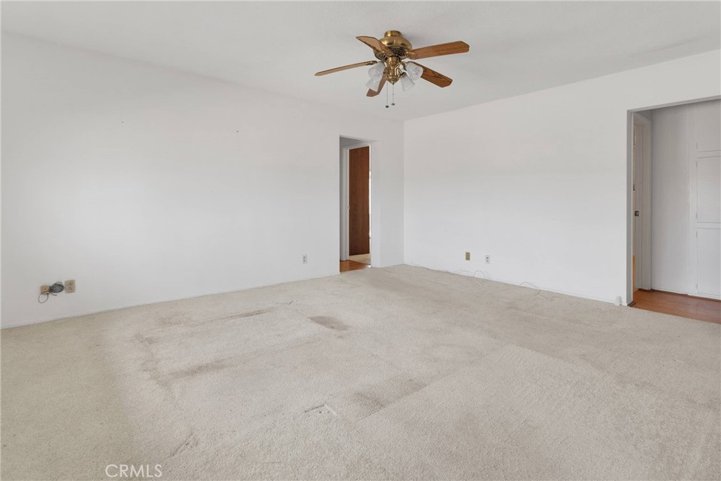 15539 Topango Rd.