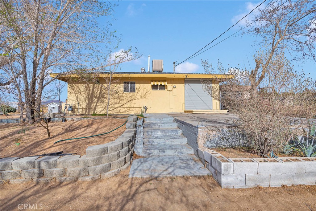 15539 Topango Rd.