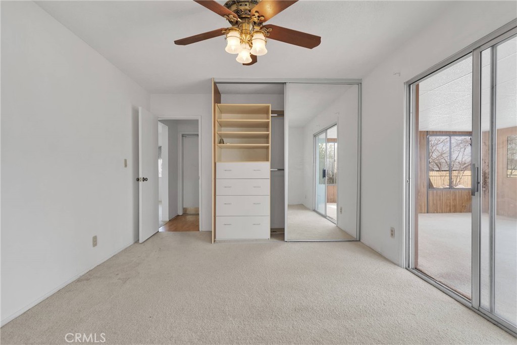 15539 Topango Rd.