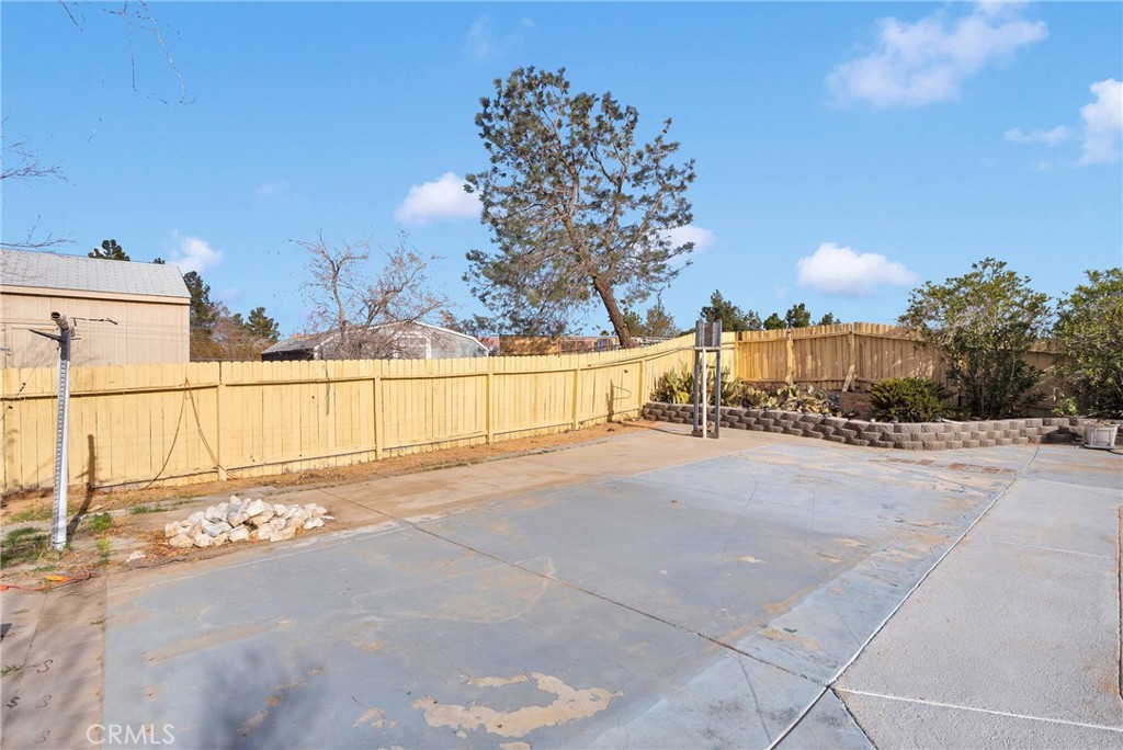 15539 Topango Rd.