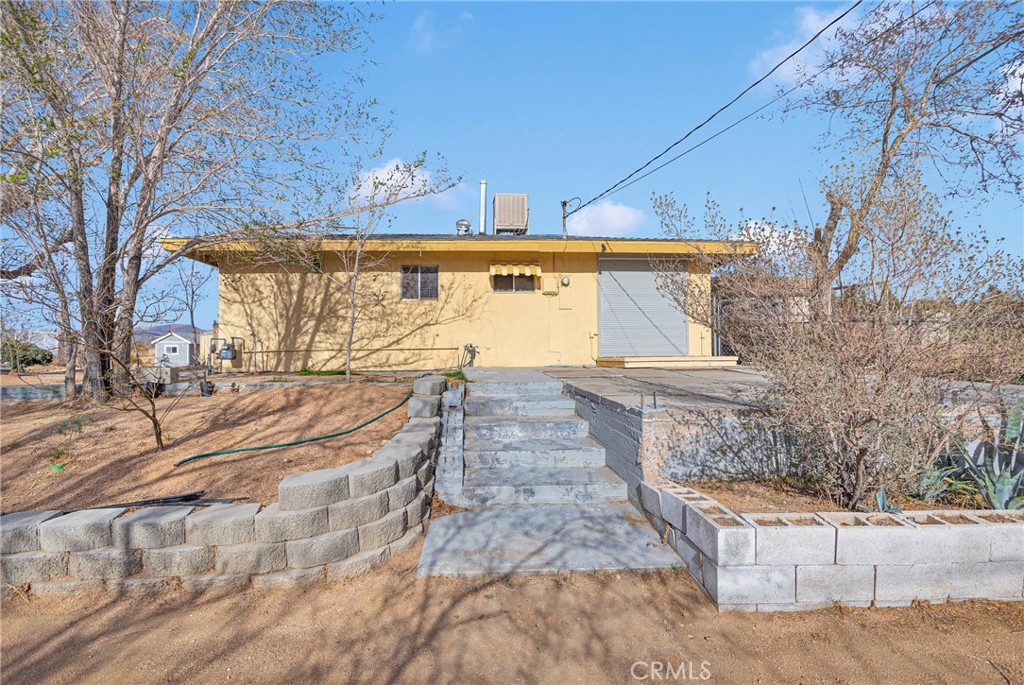 15539 Topango Rd.