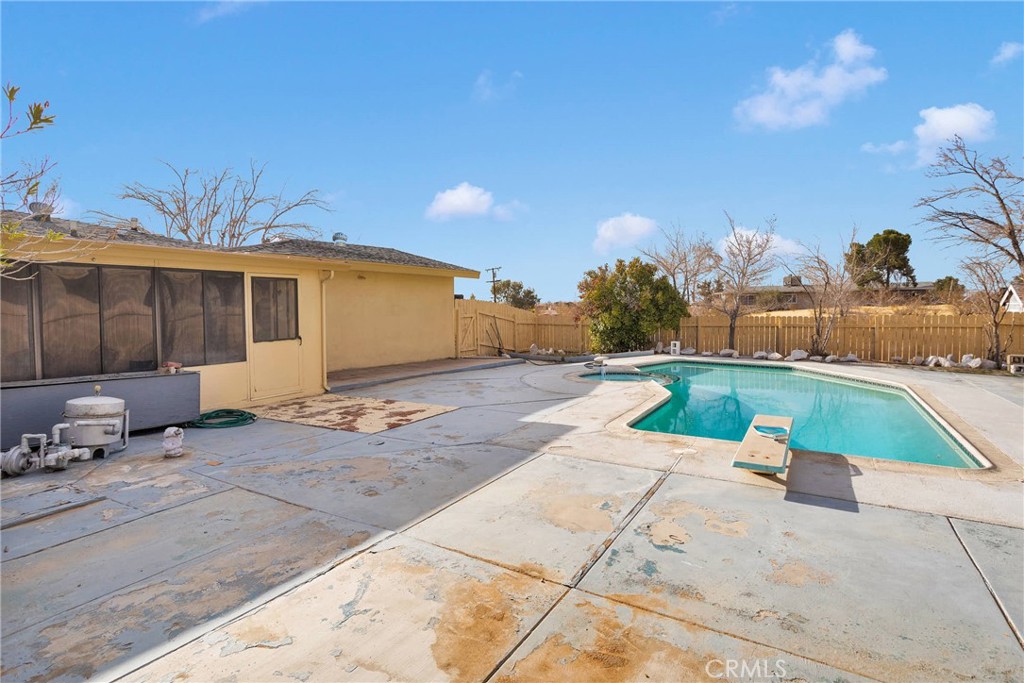 15539 Topango Rd.