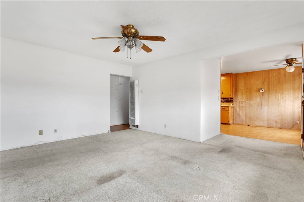 15539 Topango Rd.
