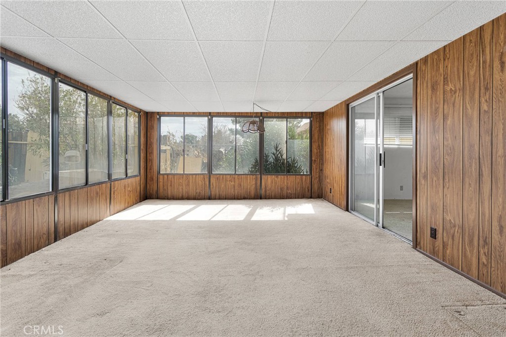 15539 Topango Rd.