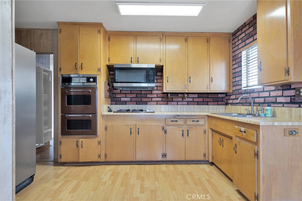 15539 Topango Rd.