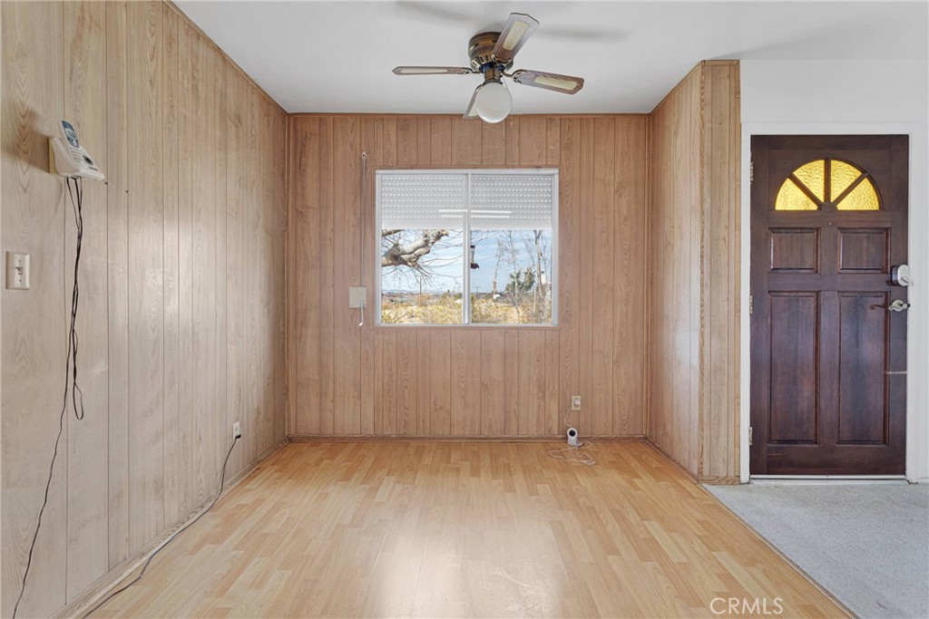 15539 Topango Rd.