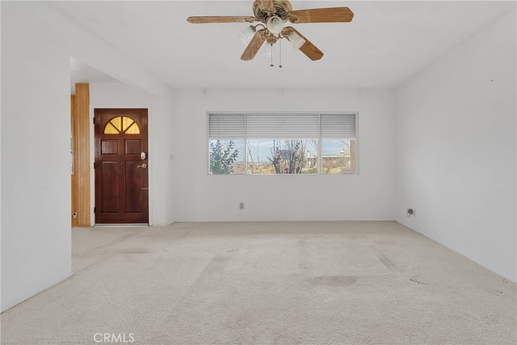 15539 Topango Rd.