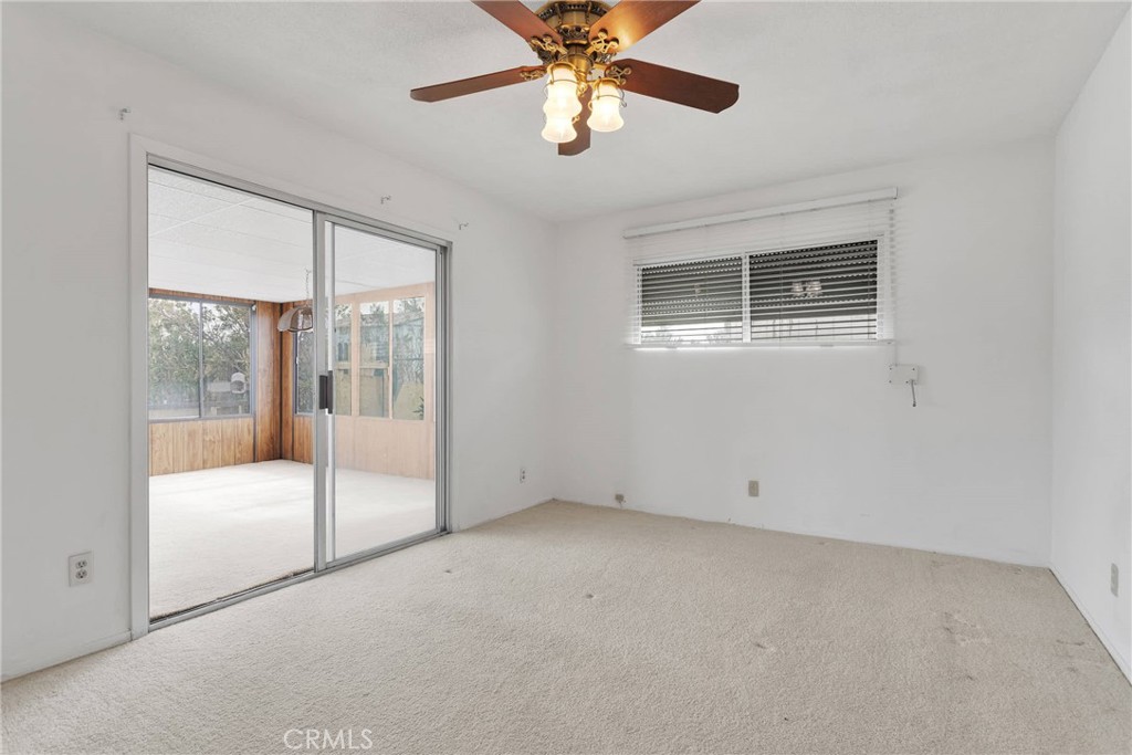15539 Topango Rd.
