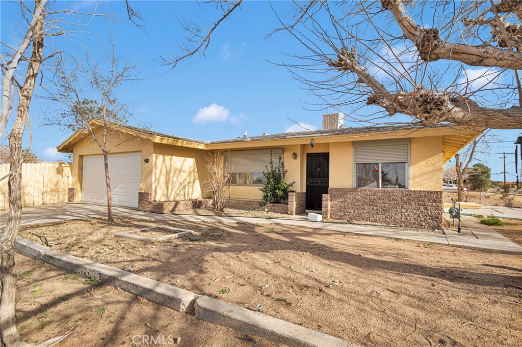15539 Topango Rd.