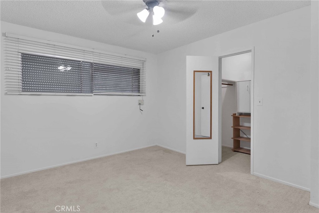15539 Topango Rd.