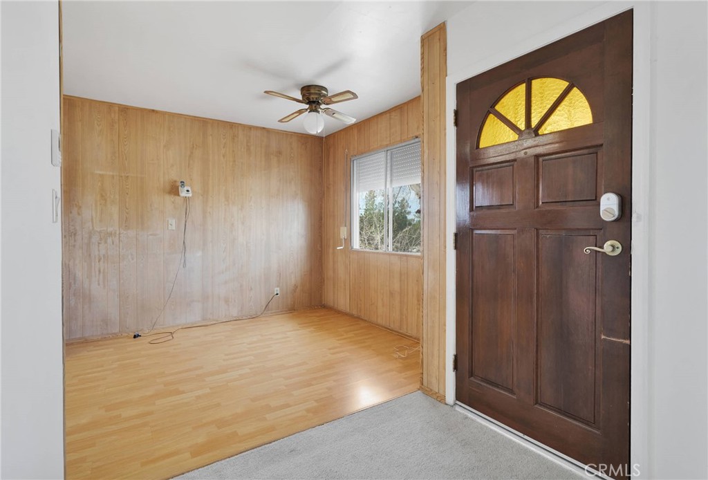 15539 Topango Rd.