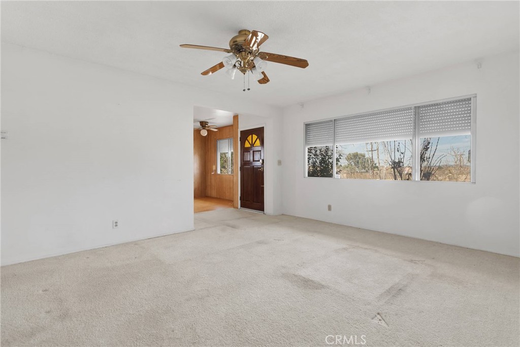 15539 Topango Rd.