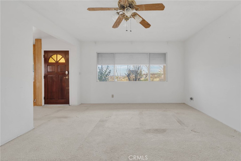 15539 Topango Rd.
