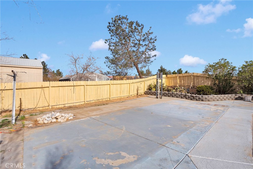 15539 Topango Rd.