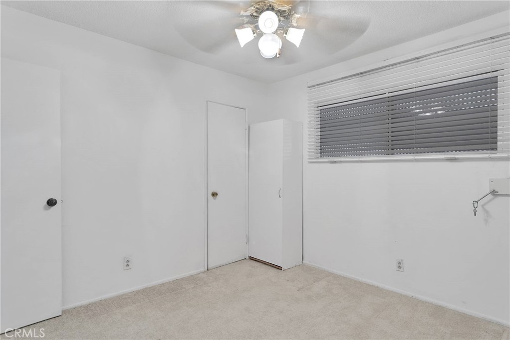 15539 Topango Rd.