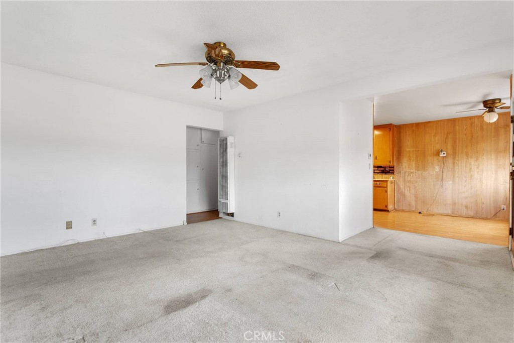 15539 Topango Rd.